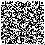 1578451584166038.jpg 长沙宇辉产业园区管理有限公司二维码.jpg